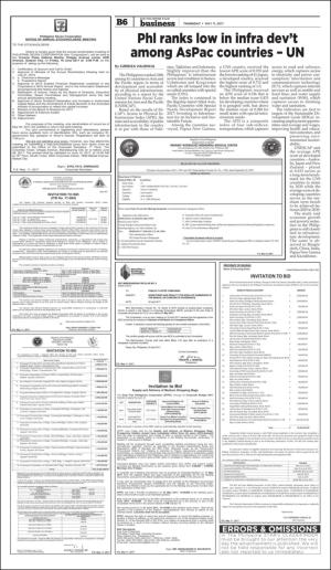 philippinestar_b-20170511_000_00_00_006.pdf