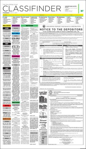 philippinestar_b-20170511_000_00_00_007.pdf
