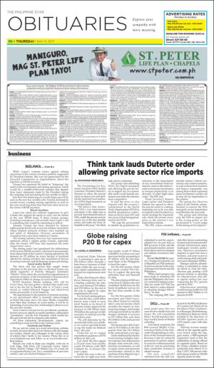 philippinestar_b-20170511_000_00_00_008.pdf