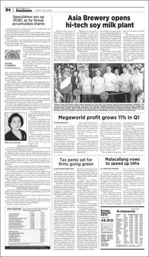 philippinestar_b-20170512_000_00_00_004.pdf