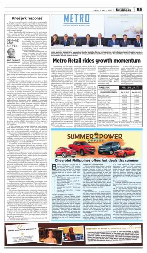 philippinestar_b-20170512_000_00_00_005.pdf