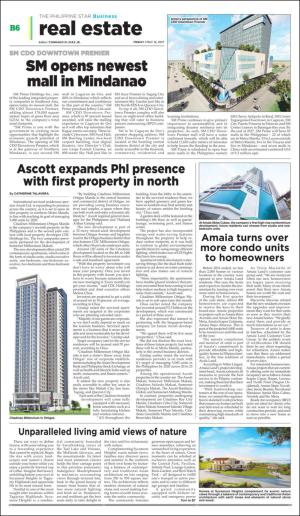 philippinestar_b-20170512_000_00_00_006.pdf