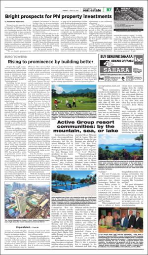 philippinestar_b-20170512_000_00_00_007.pdf
