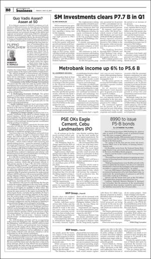 philippinestar_b-20170512_000_00_00_008.pdf