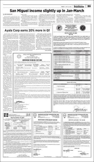 philippinestar_b-20170512_000_00_00_009.pdf