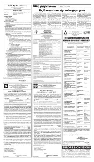 philippinestar_b-20170512_000_00_00_010.pdf