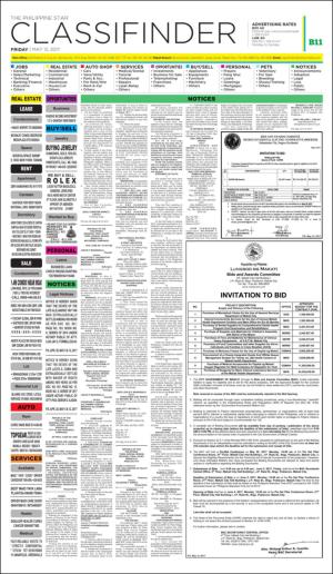 philippinestar_b-20170512_000_00_00_011.pdf
