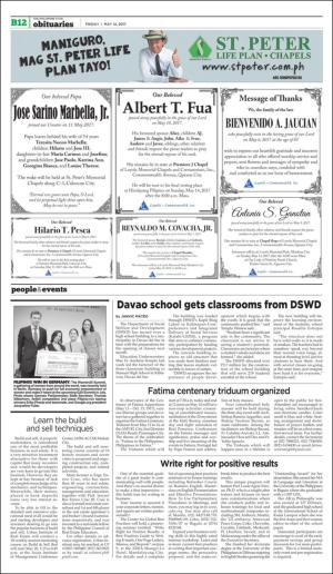 philippinestar_b-20170512_000_00_00_012.pdf