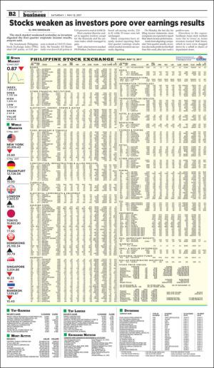 philippinestar_b-20170513_000_00_00_002.pdf