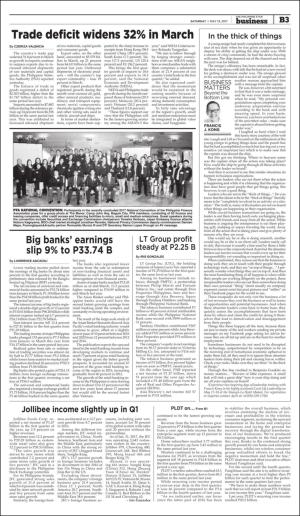 philippinestar_b-20170513_000_00_00_003.pdf