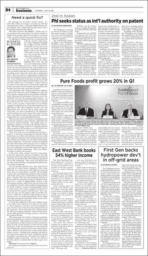 philippinestar_b-20170513_000_00_00_004.pdf