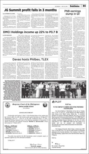 philippinestar_b-20170513_000_00_00_005.pdf