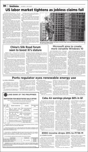 philippinestar_b-20170513_000_00_00_006.pdf