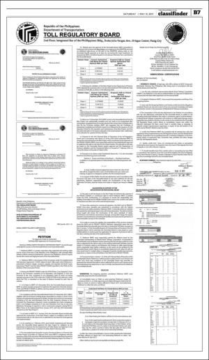 philippinestar_b-20170513_000_00_00_007.pdf
