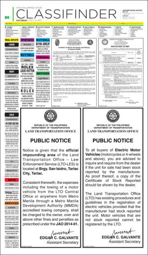 philippinestar_b-20170513_000_00_00_008.pdf