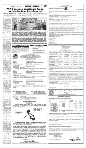 philippinestar_b-20170513_000_00_00_009.pdf