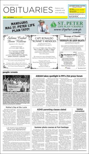philippinestar_b-20170513_000_00_00_010.pdf