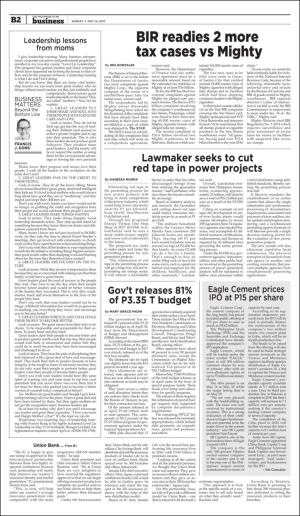 philippinestar_b-20170514_000_00_00_002.pdf