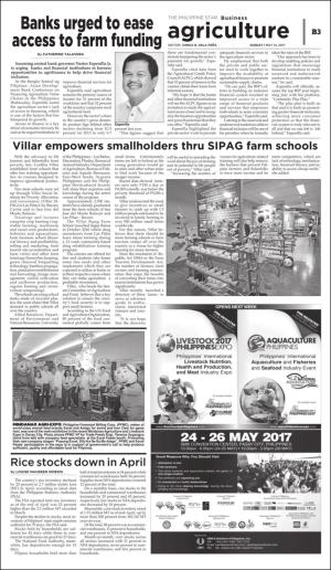 philippinestar_b-20170514_000_00_00_003.pdf
