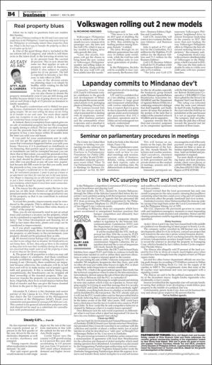 philippinestar_b-20170514_000_00_00_004.pdf