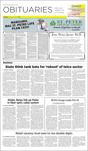 philippinestar_b-20170514_000_00_00_005.pdf