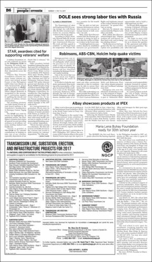 philippinestar_b-20170514_000_00_00_006.pdf
