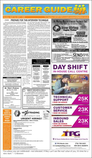 philippinestar_b-20170514_000_00_00_008.pdf