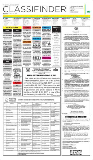 philippinestar_b-20170514_000_00_00_009.pdf