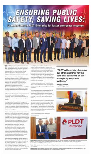 philippinestar_b-20170514_000_00_00_010.pdf