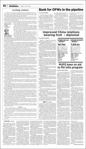 philippinestar_b-20170515_000_00_00_002.pdf