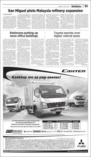 philippinestar_b-20170515_000_00_00_003.pdf
