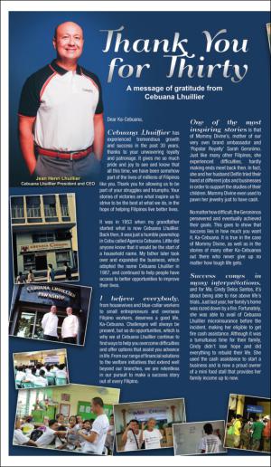 philippinestar_b-20170515_000_00_00_004.pdf