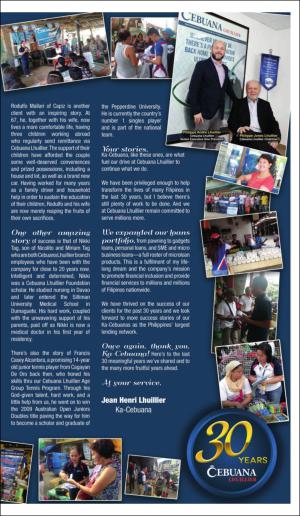 philippinestar_b-20170515_000_00_00_005.pdf