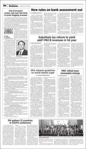 philippinestar_b-20170515_000_00_00_006.pdf