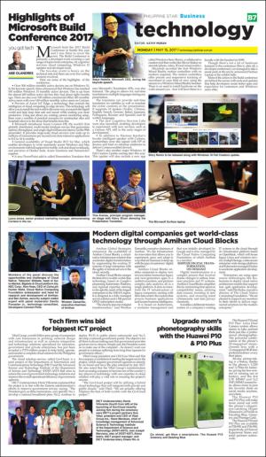 philippinestar_b-20170515_000_00_00_007.pdf