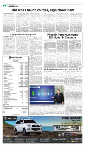 philippinestar_b-20170515_000_00_00_008.pdf