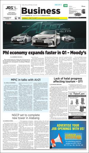 philippinestar_b-20170515_000_00_00_009.pdf