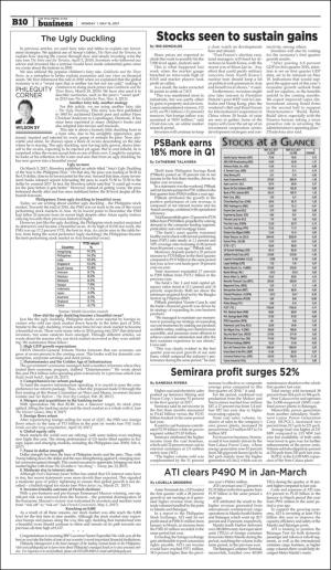 philippinestar_b-20170515_000_00_00_010.pdf
