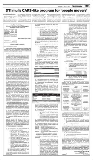 philippinestar_b-20170515_000_00_00_011.pdf