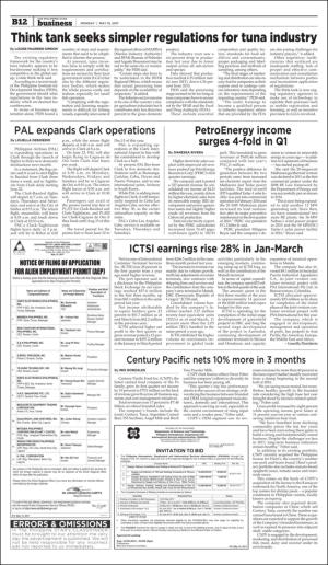 philippinestar_b-20170515_000_00_00_012.pdf