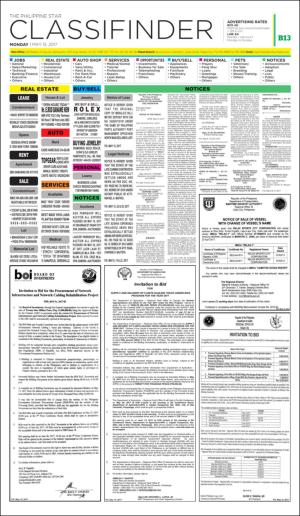 philippinestar_b-20170515_000_00_00_013.pdf