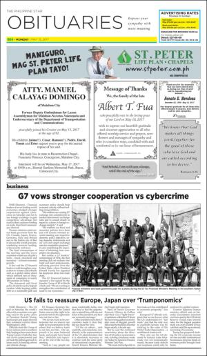 philippinestar_b-20170515_000_00_00_014.pdf