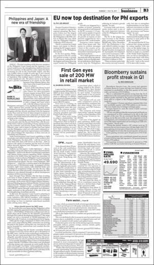 philippinestar_b-20170516_000_00_00_003.pdf