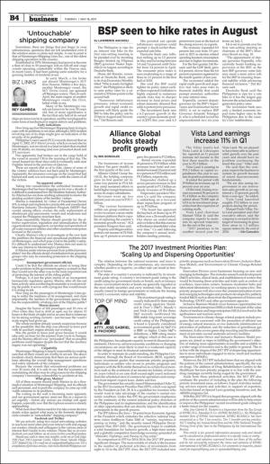 philippinestar_b-20170516_000_00_00_004.pdf