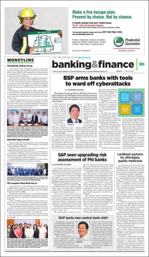philippinestar_b-20170516_000_00_00_005.pdf