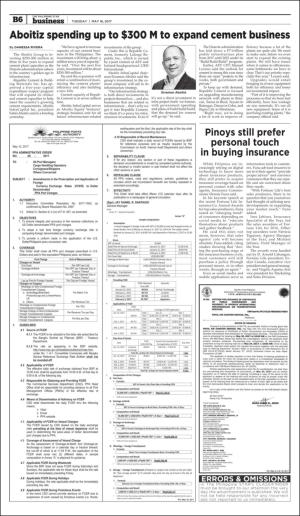 philippinestar_b-20170516_000_00_00_006.pdf