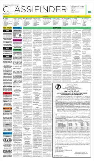 philippinestar_b-20170516_000_00_00_007.pdf