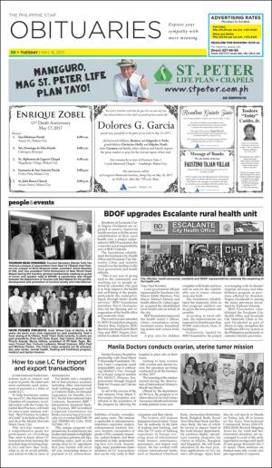 philippinestar_b-20170516_000_00_00_008.pdf
