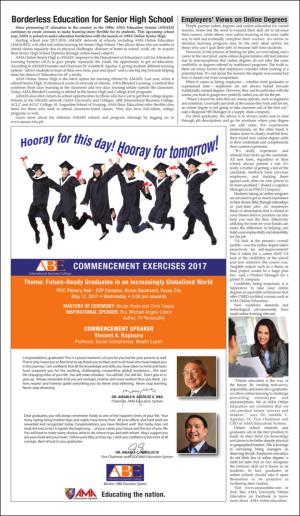 philippinestar_b-20170517_000_00_00_003.pdf
