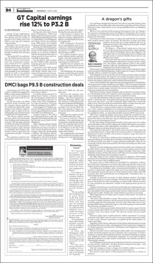 philippinestar_b-20170517_000_00_00_004.pdf